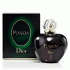 Poison Dior