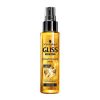 Schwarzkopf Gliss Hair Repair Ultimate Oil Elixir Serum 100ml
