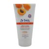 St. Ives Naturally Clear Apricot Scrub Blemish Fighting