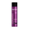 Syoss Ceramide Keratin Complex Hairspray