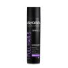 Syoss Full Hair 5 Fullness & Volume Hair Spray 400ml
