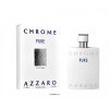 Azzaro Chrome Pure