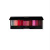 Kiko Milano Smart Lip Palette Lipstick 10 shades Lips MakeUp