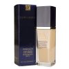 Perfectionist Foundation Youth-Infusing Serum Makeup SPF 25 Estee Lauder