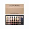 Revolution-Ultra-32-Shade-Eyeshadow-Palette-–-Flawless