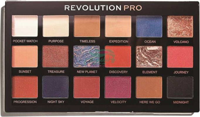 -regeneration-palette-revolution-pro-original