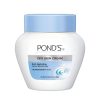 POND’S Facial Moisturizers Dry Skin Cream