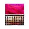 Revolution Ultra-32-Eyeshadow-Palette-Flawless-3-Resurrection-min