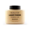 Makeup_Revolution_Luxury_Banana_Powder-min