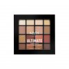 NYX-Ultimate-Shadow-Palette-warm-Neutral