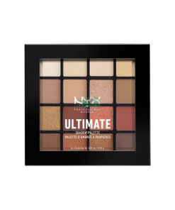 NYX-Ultimate-Shadow-Palette-warm-Neutral