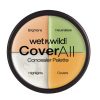 Wet N Wild-CoverAll Concealer Palette