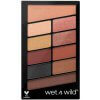 wet_n_wild_Color_Icon_Eyeshadow