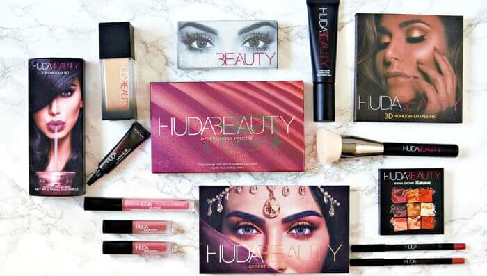 Brand-Focus-Huda