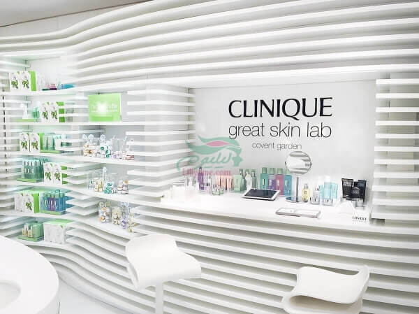 Clinique-Great-Skin-Lab