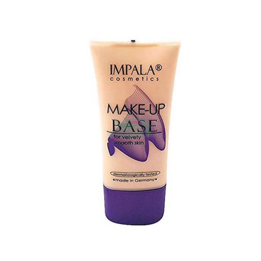 Impala-Primer-Pink-Illuminating-Makeup-Base-for-Dry-Normal-and-Mixed-Skin