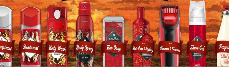 old-spice-products