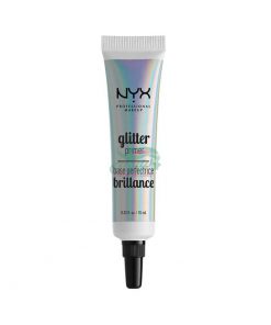 Nyx-Glitter-Primer-Base-Perfectrise-Brilliance