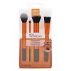 Real-Techniques-Flawless-Base-Brush-Set
