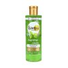 lovea-nature-menthe-celeste-shampoo-for-oily-haiR