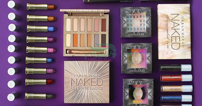 urban-decay-products