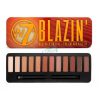w7-cosmetics-blazin-12-colour-eyeshadow-palette