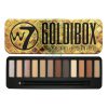 w7-goldibox-eyeshadow-palette