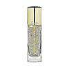 Guerlain-L’OR-Radiance-Concentrate-with-Pure-Gold-min