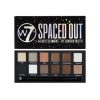 W7-Spaced-Out-