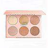 colour-pop_in_nude_endo_highlighter_palette-min