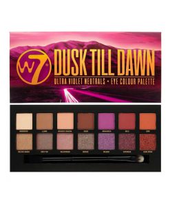 w7-cosmetics-dusk-till-dawn-14-colour-eyeshadow-
