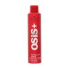 Shwarzkopf-OSIS-Refresh-Dust-Bodifying-Dry-Shampoo-Aerosol-Spray-min