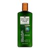 Thicker-Fuller-Hair-Cell-U-Plex-Pure-Plant-Extracts-Marine-Flora-Complex-Revitalizing-Shampoo-min
