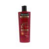 Tresemme-ExpertHaircare---Keratin-Smooth-Color-min