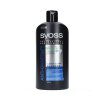 syoss-professional-anti-dandruff-classic-clean-hair-shampoo