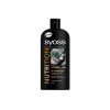 syoss-shampooing-nutrition-intense-
