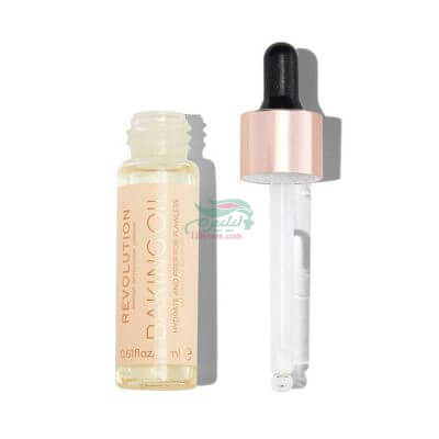olution-Baking-Oil--Hydrate-&-Prep-For-Flawless-Makeup-Application-min