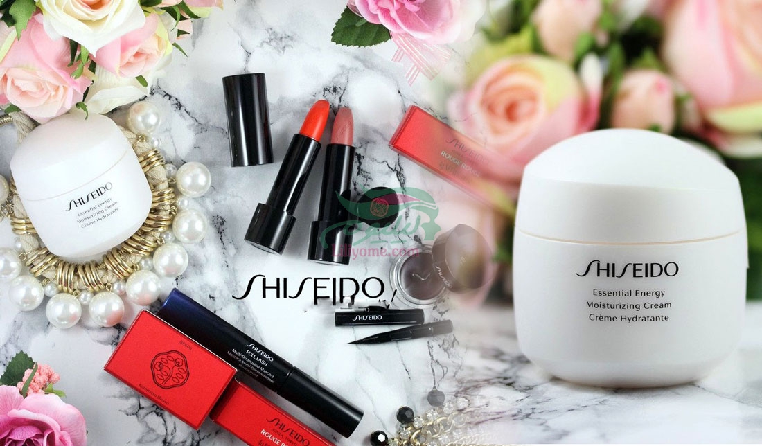 ShiseidoNews-min