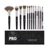 BH-Cosmetics-Studio-Pro-Brush-Set-13Piece-Brush-Set-min