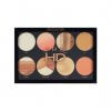 Makeup-Revolution-Pro-HD-Brighter-Than-My-Future-Amplified-Palette-min