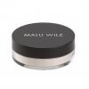 MALU-WILZ-Beaute-Fixing-Powder-min