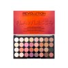 Makeup-Revolution-Flawless-4---Ultra-Eyeshadow-Palette-min