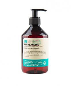 rebalancing-shampoo-min