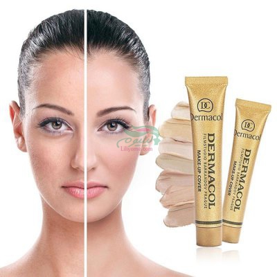 Authentic-Dermacol-Concealer-Base-Make-up-Cover-30g-Primer-Base-Professional-Face-Dermacol-Makeup-Foundation.-min