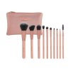 BH-Cosmetics-Pretty-in-Pink-10-piece-brush-set-with-cosmetic-bag-min