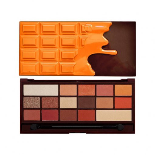 olution-Chocolate-Orange-Palette-min