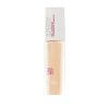 Maybelline-New-York-SuperStay-24HR-Full-Coverage-Foundation-min