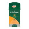 Mitchum-Men-Gel-Antiperspirant-Deodorant-Sport-min