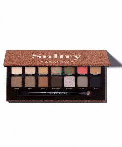 abh-eyeshadow-palette-sultry--min