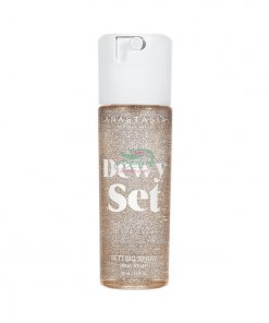 Anastasia-Beverly-Hills-Dewy-Set-Setting-Spray-min
